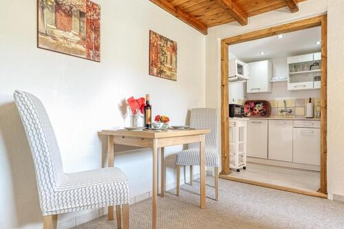 Foto - andere in Barth zur Miete