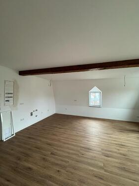 Foto - 2 Zimmer Wohnung in Geesdorf - 511,00&nbsp;EUR Kaltmiete, ca.&nbsp; 54,00&nbsp;m&sup2;