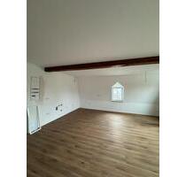 2 Zimmer Wohnung in Geesdorf - 511,00&nbsp;EUR Kaltmiete, ca.&nbsp; 54,00&nbsp;m&sup2; in Wiesentheid (PLZ: 97353)