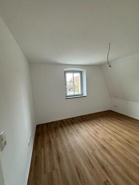 Foto - 2 Zimmer Dachgeschoßwohnung zur Miete in Wiesentheid