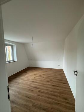 Foto - 2 Zimmer Dachgeschoßwohnung in Wiesentheid