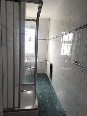 Foto - 2 Zimmer Etagenwohnung zur Miete in Coswig (Anhalt)