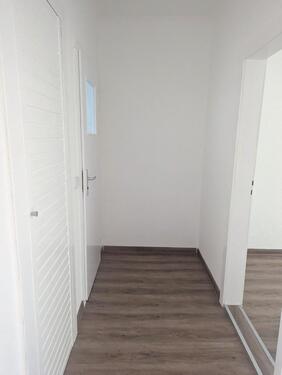 Foto - 2 Zimmer Etagenwohnung in Coswig (Anhalt)