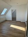 Foto - 2-Zimmerwohnung - 202,00&nbsp;EUR Kaltmiete, ca.&nbsp; 28,82&nbsp;m&sup2;