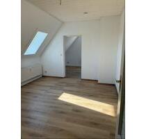 2-Zimmerwohnung - 202,00&nbsp;EUR Kaltmiete, ca.&nbsp; 28,82&nbsp;m&sup2; in Bürgel (PLZ: 07616)