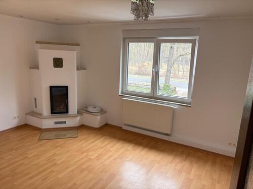 Foto - 5 Zimmer Etagenwohnung in Genthin