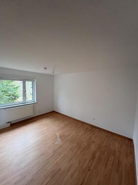 Foto - Etagenwohnung in Genthin zur Miete