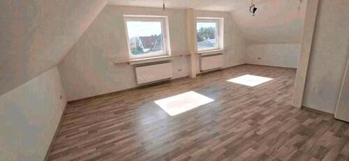 Foto - Helle 3.Zimmer Wohnung zur Miete 850€KM