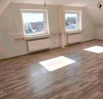 Helle 3.Zimmer Wohnung zur Miete 850€KM - Gifhorn