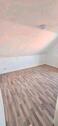 Foto - 3 Zimmer Dachgeschoßwohnung zur Miete in Gifhorn