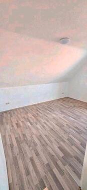 Foto - 3 Zimmer Dachgeschoßwohnung zur Miete in Gifhorn