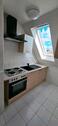 Foto - 3 Zimmer Dachgeschoßwohnung in Gifhorn