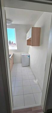 Foto - Dachgeschoßwohnung in Gifhorn zur Miete