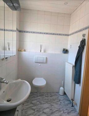 Foto - 2 Zimmer Etagenwohnung in Püttlingen