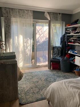 Foto - Hochparterre in Hamburg zur Miete