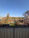 Foto - Gemütliche 2-Raum Wohnung mit Fußbodenheizung und Balkon zum Wohlfühlen.
