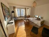 Foto - 2 Zimmer Etagenwohnung zur Miete in Düsseldorf