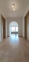 Foto - 2 Zimmer Dachgeschoßwohnung zur Miete in Oberhausen