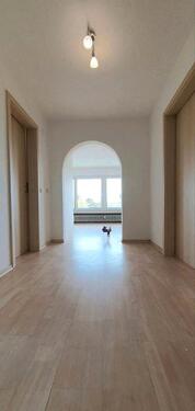 Foto - 2 Zimmer Dachgeschoßwohnung zur Miete in Oberhausen