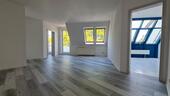 Foto - Exklusive 2-Zimmer-Maisonette-Wohnung mit Balkon, Dachterrasse & Stellplatz