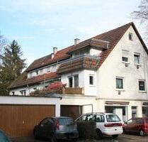 GD-B109-EG-La | Zentrumsnahe Gewerbeeinheit mit Lager - Schwäbisch Gmünd