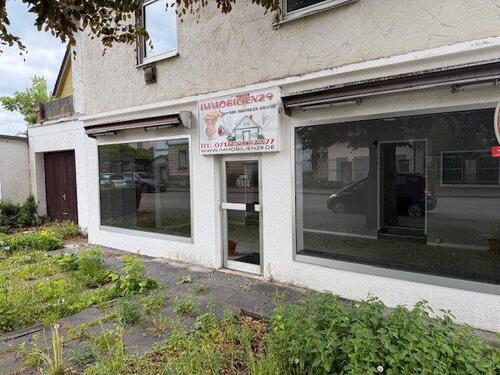 Foto - andere in Schwäbisch Gmünd