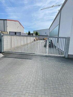 Foto - andere in Niederkassel zur Miete