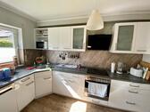 Foto - 3 Zimmer Erdgeschoßwohnung zur Miete in Unkel