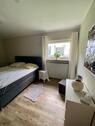 Foto - 3 Zimmer Erdgeschoßwohnung in Unkel