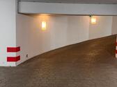 Foto - andere in Grünwald