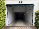 Foto - andere in Grünwald zur Miete