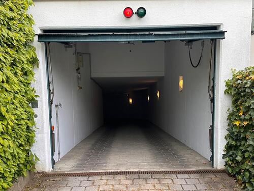 Foto - andere in Grünwald zur Miete