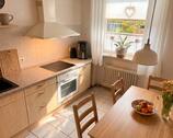 Foto - 5 Zimmer Reihenhaus zum Kaufen in Bremerhaven