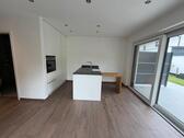 Foto - Erdgeschoßwohnung in Ismaning zur Miete