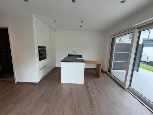 Foto - Erdgeschoßwohnung in Ismaning zur Miete