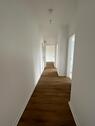 Foto - Gemütliche Wohnung in guter Lage!