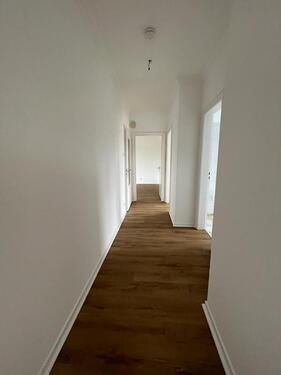 Foto - Gemütliche Wohnung in guter Lage!