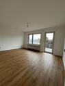 Foto - 3 Zimmer Etagenwohnung zur Miete in Gronau (Westfahlen)