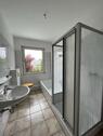 Foto - 3 Zimmer Etagenwohnung in Gronau (Westfahlen)