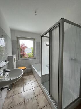 Foto - 3 Zimmer Etagenwohnung in Gronau (Westfahlen)