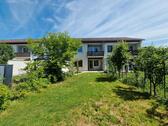 Foto - 5 Zimmer Reihenhaus in Burghausen