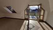 Foto - 2,5-Zi.-Wohnung Aichach 