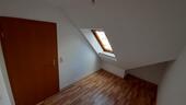Foto - 2.5 Zimmer Dachgeschoßwohnung zum Kaufen in Aichach