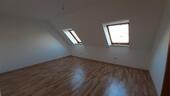 Foto - Dachgeschoßwohnung in Aichach zum Kaufen