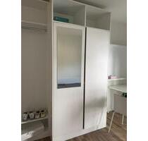 Studio Apartment for Sublet – 3–4 Months | From October 1st - Berlin Treptow-Köpenick