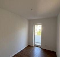 3-Zimmer-Wohnung in zentraler Lage von Hagen – 67,01 m²