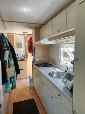 Foto - Einfamilienhaus zum Kaufen in Viersen