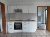 Foto - Helle 1,5-Zimmer-Wohnung in Böbrach bei TeisnachBodenmais