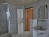 Foto - Etagenwohnung zur Miete in Böbrach