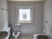 Foto - Etagenwohnung in Böbrach
